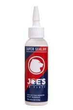 JOE´S bezdušový tmel Super Sealant 125 ml