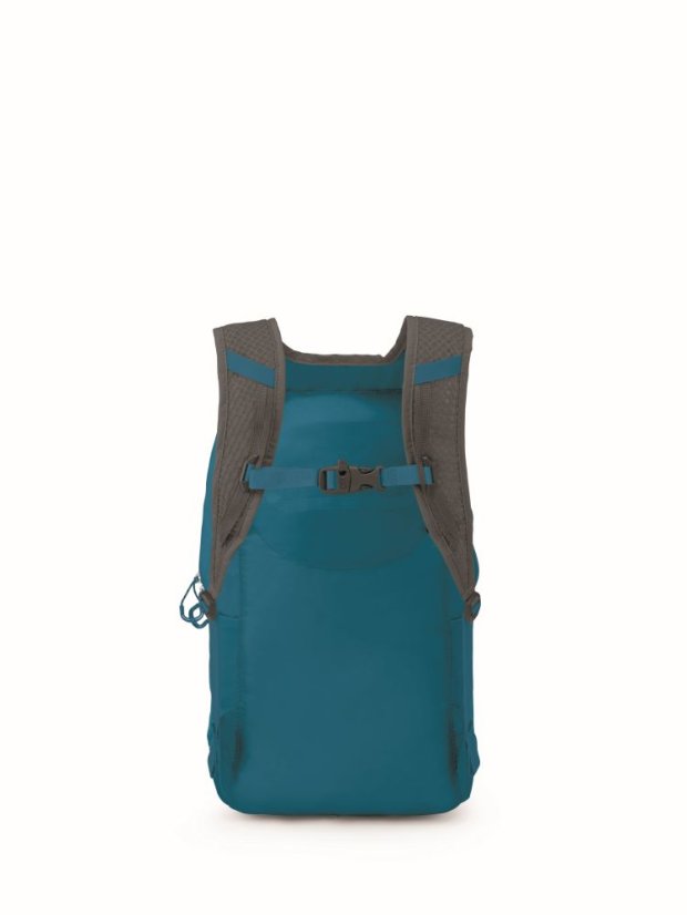OSPREY BATOH ULTRALIGHT STUFF PACK WATERFRONT BLUE (10004894)