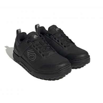 Buty rowerove Five Ten Impact Pro Black/Grey Three/Grey Six