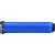 SPIKE 30 Grip, Blue