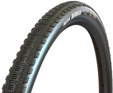 MAXXIS PLÁŠŤ REAVER 700X40 DRÁT EXO (ETB00526500)