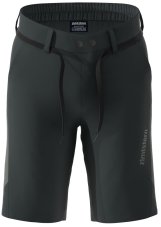 Zimtstern Gromz Short Kids