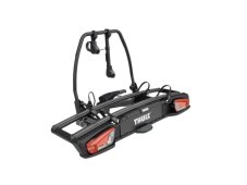 THULE VELOSPACE 3 (9032) - nosič 2 kol na tažné zařízení