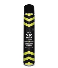 PEATY'S DISC BRAKE CLEANER WORKSHOP 750 ML (PA7-DBC-12)