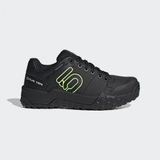 Buty rowerove Five Ten Impact Sam Hill