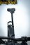 Rock Machine Whizz FS III 50 27,5" Matte Milionaire Blue