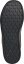 Boty Five Ten Freerider Pro Grey / Silver / Black