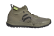 Cyklistické boty Five Ten Trailcross XT Orbit Green