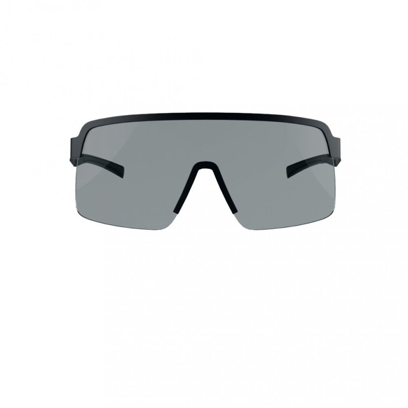MTB okuliare Dirtlej Specs 3 Photochromic