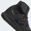 Cyklistické boty Five Ten Trailcross GTX