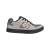 Buty rowerove Five Ten Freerider szare