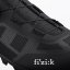 FIZIK TRETRY VENTO PROXY BLACK-BLACK (VEX3BPR1K1010) - Velikost: 36