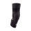 Chránič kolen Fox Launch Knee Guard - Veľkosť: M