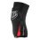 Troy Lee Designs Speed Knee Guard Youth, dětské chrániče kolen - Velikost: M