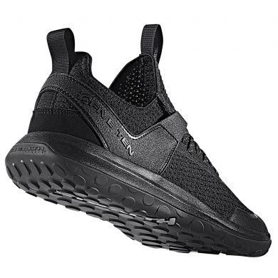 Boty Five Ten Access Knit Black