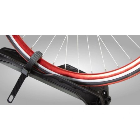 BUZZRACK SCORPION PRO 2