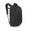 OSPREY BATOH FARPOINT FAIRVIEW TRAVEL DAYPACK BLACK (10007404)