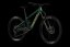 NORCO Sight C1 Green/Copper 29 - L - Varianta: L