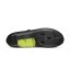 FIZIK TRETRY VENTO STABILITA CARBON BLACK - YELLOW FLUO (VER1SMR1C1090)