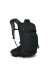 OSPREY BATOH RAPTOR 14 BLACK (10006445)