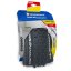 MICHELIN PLÁŠŤ WILD ENDURO REAR 27,5X2.60 COMPETITION LINE KEVLAR GUM-X3D TS TLR (953261)