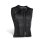 BLUEGRASS chránič zad ARMOUR LITE L - Velikost: L