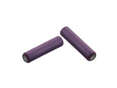 CICLOVATION gripy Trail Silcolite Mystery Purple
