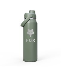 Lahev na vodu Fox Fox X Cb Thrive Chug Vss 32OZ