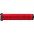SPIKE 30 Grip, Red