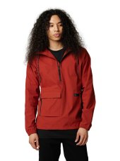 Pánská bunda Fox Survivalist Anorak Jacket