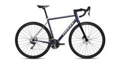 RIDLEY kolo GRIFN A GRX400 Dark Violet Cameleon S