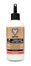 WTB bezdušový tmel TCS Tubeless Tire Sealant 8oz (236 ml)