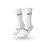 FIZIK PONOŽKY ROAD PERFORMANCE WHITE (FZKSOCKSRO20) - Veľkosť: S