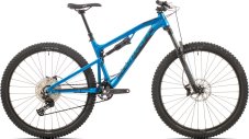Blizzard TRL 30-29