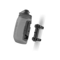 Fidlock TWIST SET LÁHEV TMAVÁ 450ml - UNIVERZÁLNÍ ZÁKLADNA