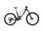 Unno Mith Race 2025