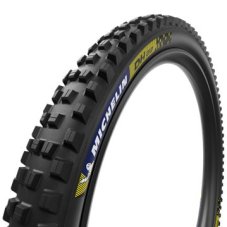 MICHELIN PLÁŠŤ DH22 27.5X2.40 RACING LINE KEVLAR MAGI-X TS TLR (512508)