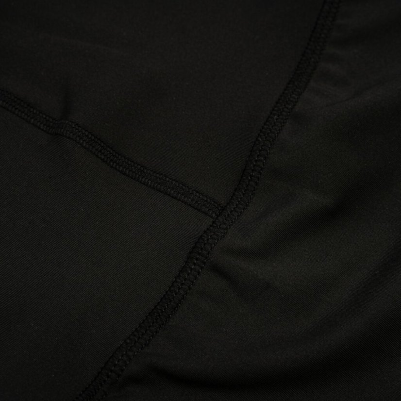 Horsefeathers Tikka women's shorts - black