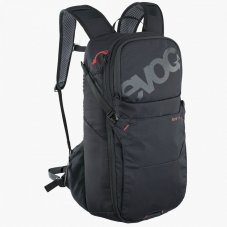 Evoc Ride 16 Black