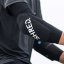 Shred chrániče loktů Flexi Lite - Velikost: XL