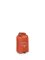 OSPREY VAK ULTRALIGHT DRY SACK 6L MARS ORANGE (10006710)