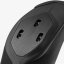 FIZIK TRETRY VENTO VEGA CARBON COAL BLACK-BLACK (VER1DMR1C1510) - Velikost: 36