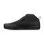 FIZIK TRETRY GRAVITA TENSOR FLAT BLACK - BLACK (GRX6TTF1C1010)