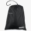 Přepravní obal na horské kolo Evoc Bike Rack Cover MTB