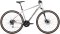 Rock Machine Crossride 300/Gloss Silver/Black/Grey