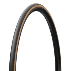 MICHELIN PLÁŠŤ LITHION 4 CLASSIC 700X23C PERFORMANCE LINE KEVLAR MAGI-X TS (048404)