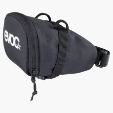 Evoc SEAT BAG - black