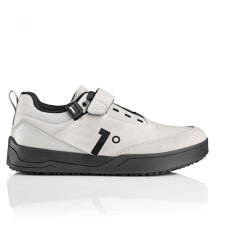 Obuv First Degree Fuse - grey