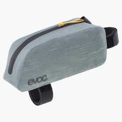 Evoc TOP TUBE PACK WP - steel