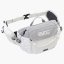Ledvinka Evoc Hip Pack 3 + Hydration Bladder 1,5l - šedá, sand - stone